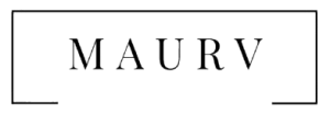 MAURV